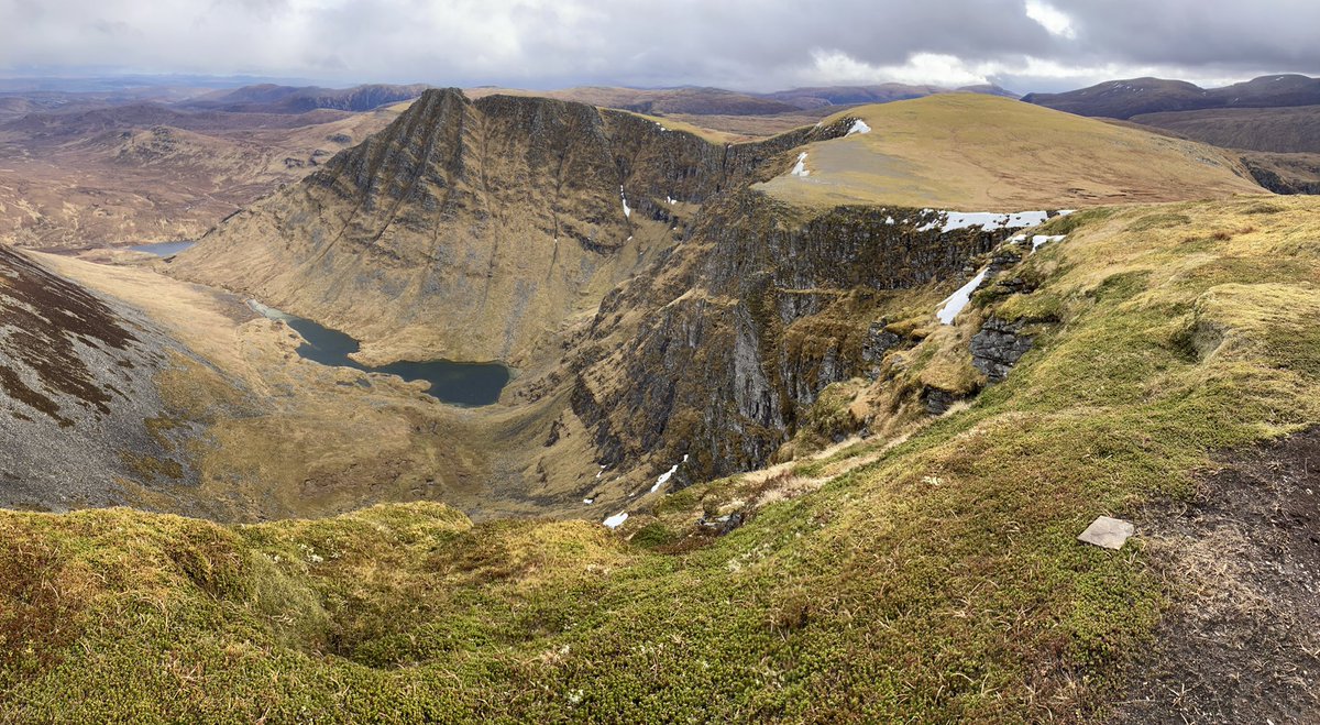 John King tweet media