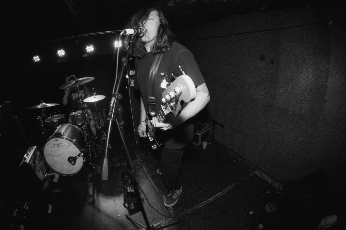 CASUAL
03/24/2023
The Final TND Fest