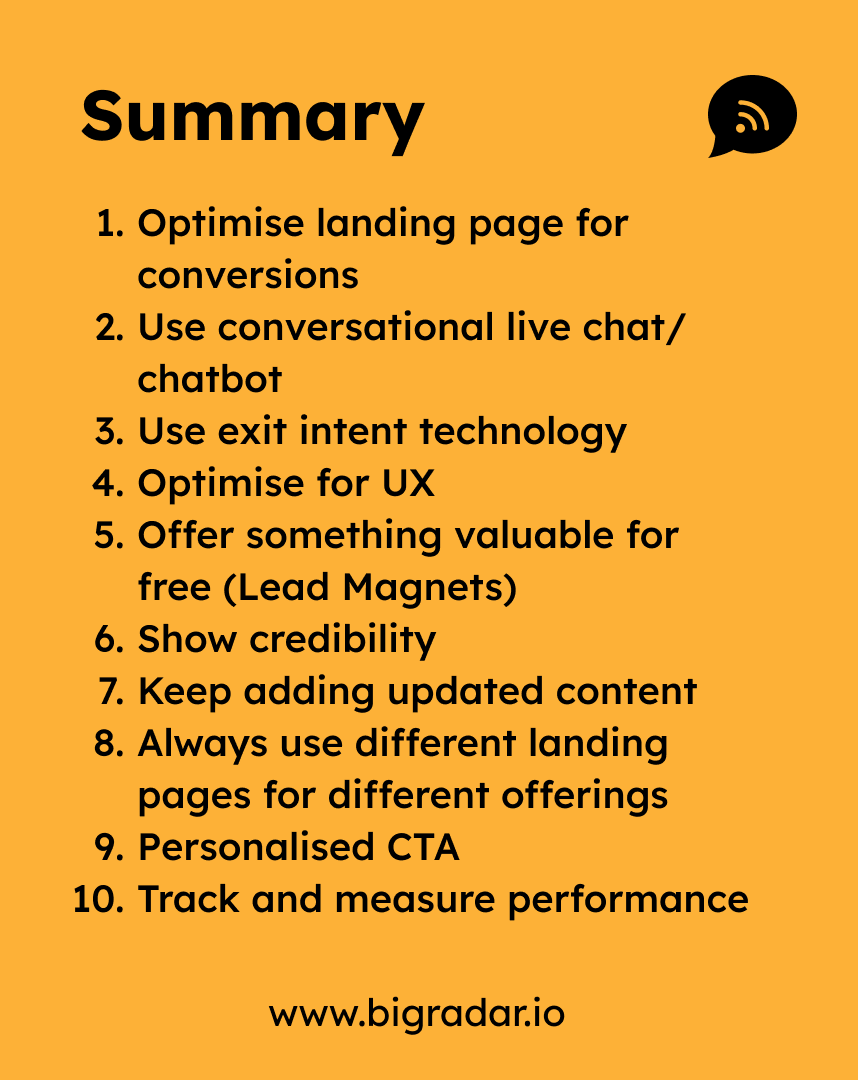 big_radar's tweet photo. Summary: https://t.co/AQpTt1WaMY