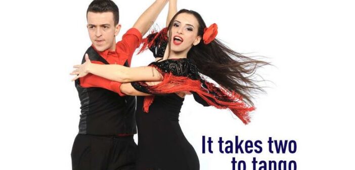 Flexmarkt digimagazine Partner of Choice

Met welke partijen doen flexbedrijven het liefst zaken? Lees er alles over in de <a href="/Flexmarktnl/">Flexmarkt</a>  digimagazine Partner of Choice.
flexmarkt.nl/algemeen/partn…