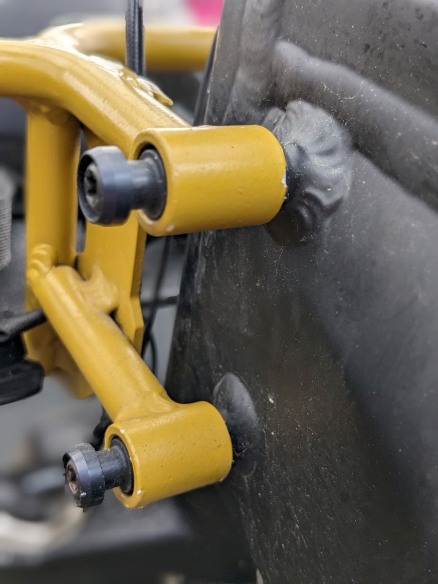 Sven Rohweder @rowi@social.tchncs.de tweet media