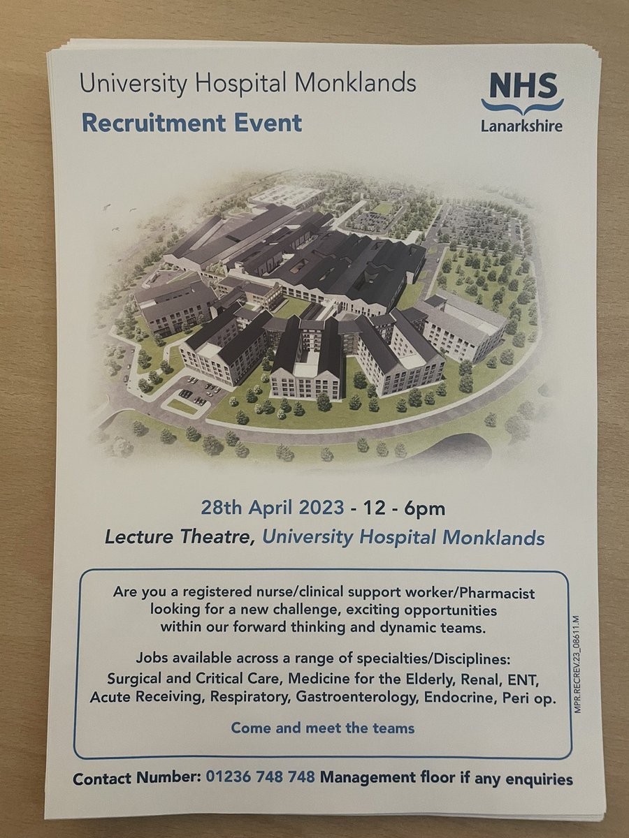 Marissa Parker (@marissa10044115) on Twitter photo <a href="/UHMonklands/">University Hospital Monklands</a> recruitment event, come along and meet the teams ๐ฅฐ@karen_goudie <a href="/peeblesstephen/">stephen peebles</a> <a href="/GavMorrison83/">Gavin JW Morrison</a> <a href="/KennyWatt20/">Kenny Watt</a> <a href="/GavDolan/">Gav Dolan</a> <a href="/moragmcghee/">Moragmcghee</a> <a href="/Margare18631371/">Margaret Harkins</a> <a href="/KezzaG3/">Kerry Paterson</a> <a href="/annfrancescull/">Ann-Frances Cullen</a> <a href="/UHMonklands/">University Hospital Monklands</a> recruitment event, come along and meet the teams ๐ฅฐ@karen_goudie <a href="/peeblesstephen/">stephen peebles</a> <a href="/GavMorrison83/">Gavin JW Morrison</a> <a href="/KennyWatt20/">Kenny Watt</a> <a href="/GavDolan/">Gav Dolan</a> <a href="/moragmcghee/">Moragmcghee</a> <a href="/Margare18631371/">Margaret Harkins</a> <a href="/KezzaG3/">Kerry Paterson</a> <a href="/annfrancescull/">Ann-Frances Cullen</a>