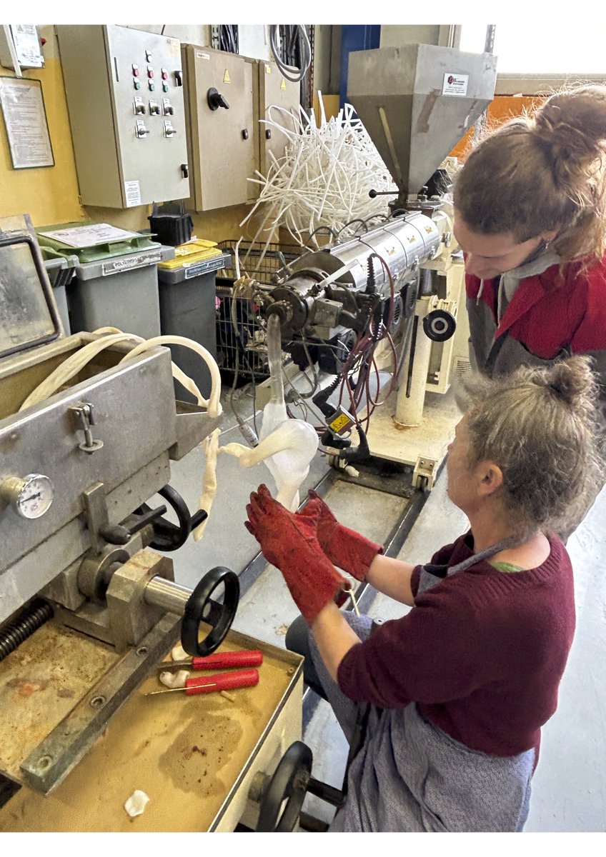 CAMPUS DES MÉTIERS D’EXCELLENCE PMI GE tweet media