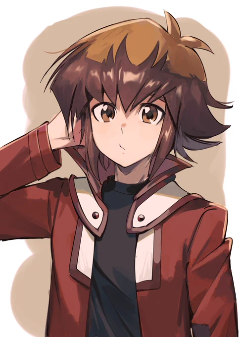 ジュ 