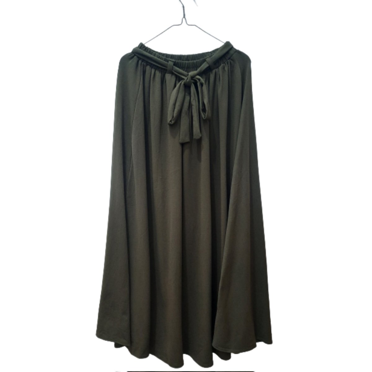 Bernardbearr_'s tweet image. PRELOVED

📍Jebres, Solo
💸 55k
Baru dipakai satu kali
Rok by mika hijab

#prelovedsolo #prelovedrok