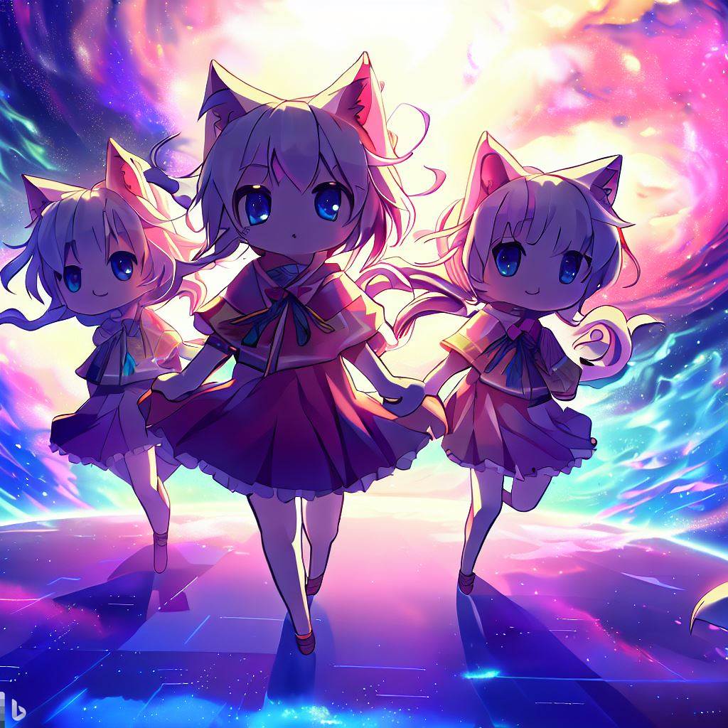 Maurici17280191's tweet photo. New collection NFTs Quantum manía here: 
https://t.co/ZjfYkfIxjf
#NFT
#Light_nya
#Dark_Nya
#Quantum_World
#Neko_World
#Light_and_Darkness
#Dark_Side_Nya
#Light_Side_Nya https://t.co/BJixpCeAzd