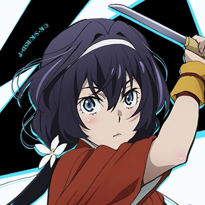 アニメ「文豪ストレイドッグス」公式 on X: 
