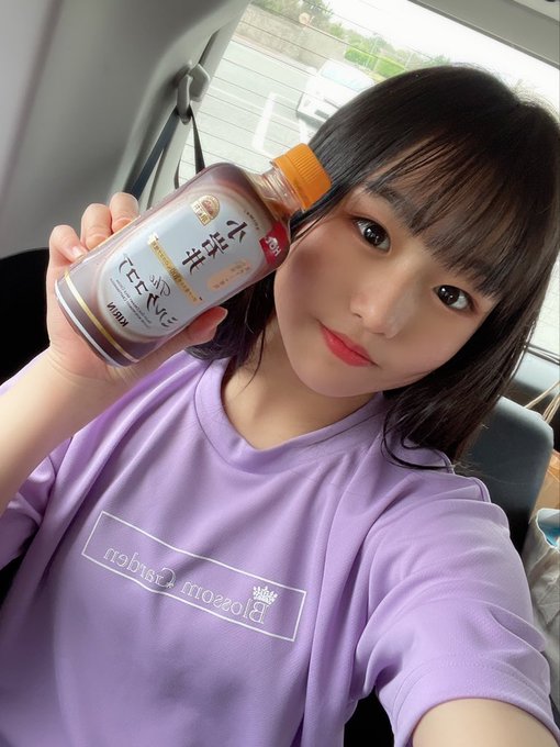 Twitterのコスプレ画像26