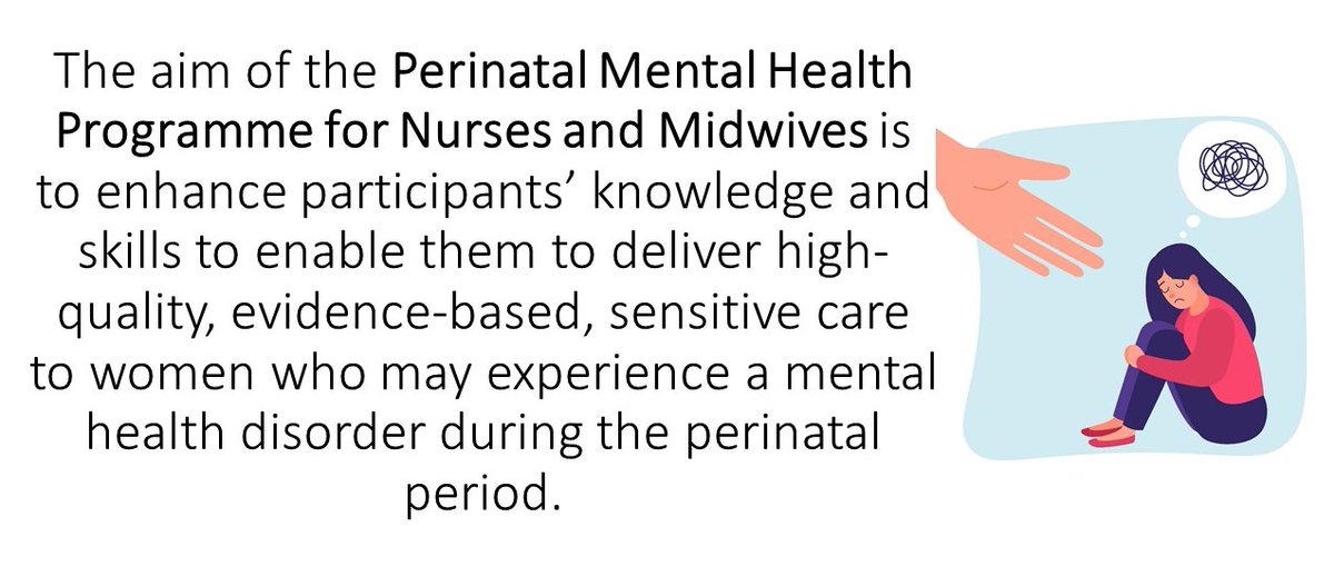 RCNME (Dublin and South East) tweet media
