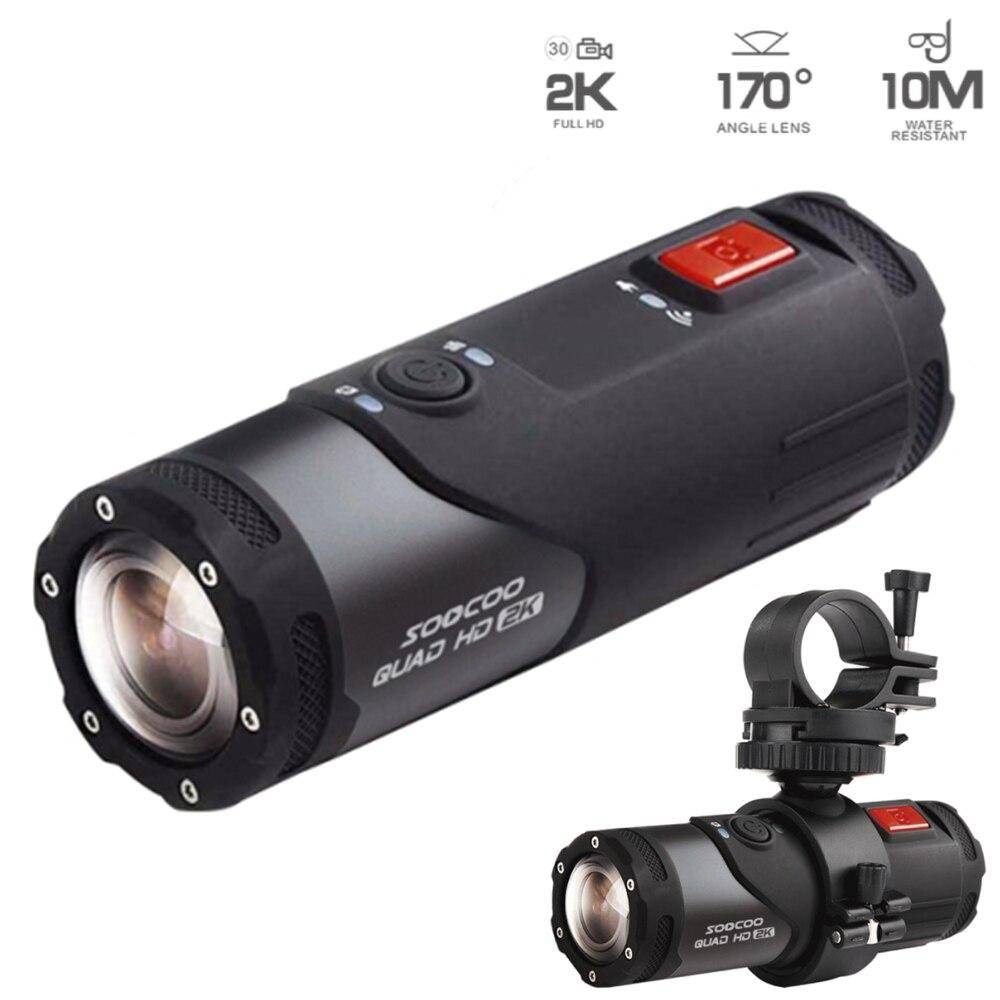 gladgetz's tweet photo. How nice is this 2K Underwater Action Sport Camera - S20 Plus ! 😀

FREE Shipping Worldwide

#lightweightcamera #handysmartshoot #gadgetsforyou #shooting #smartphoto #niceandexcitingshoot

https://t.co/EFFcaHBtIF https://t.co/QeybqO5fSb