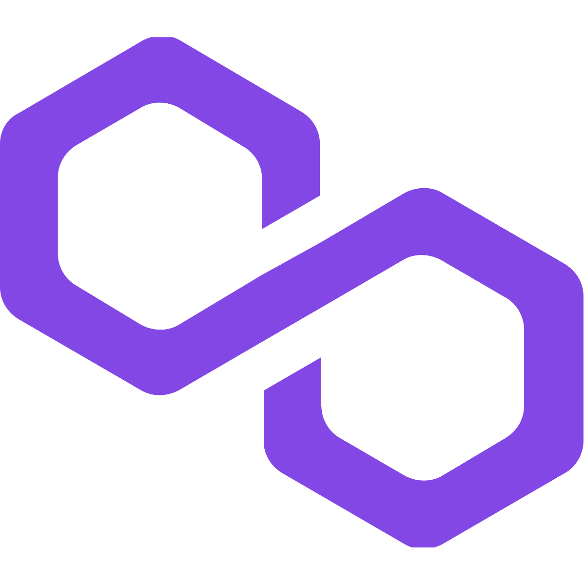 VIW_World's tweet photo. ✅A total of 4 core features of #Polygon(#MATIC)

-Polygon #SDK
-#PoS algorithm
-polygon #bridge
-Polygon protocol

🔗Detail
https://t.co/hKEwuovJiX https://t.co/QVQvR7gfeT