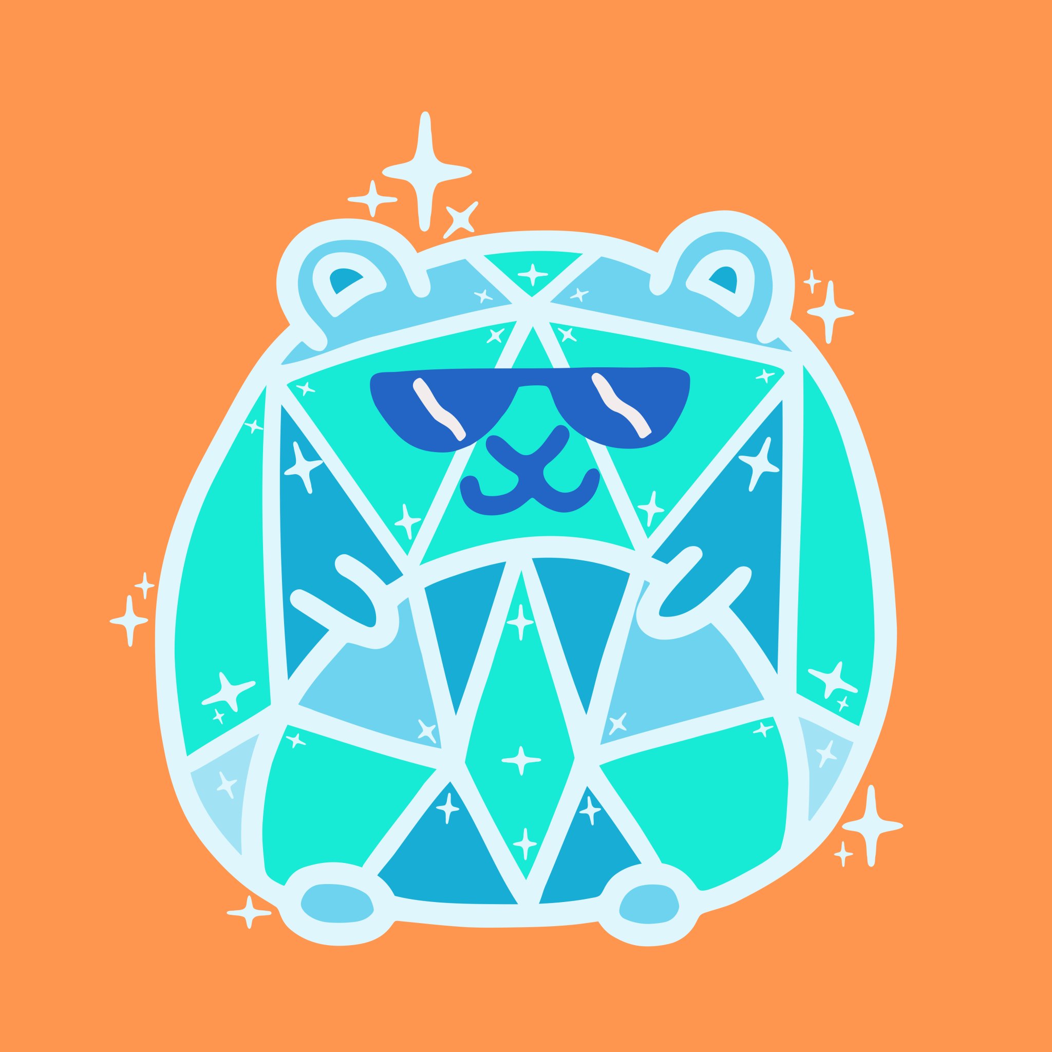 Toy Boogers 🍌🐱🤖👺🍕🦄🍡 on Twitter "halj013 aceoftraitsPH