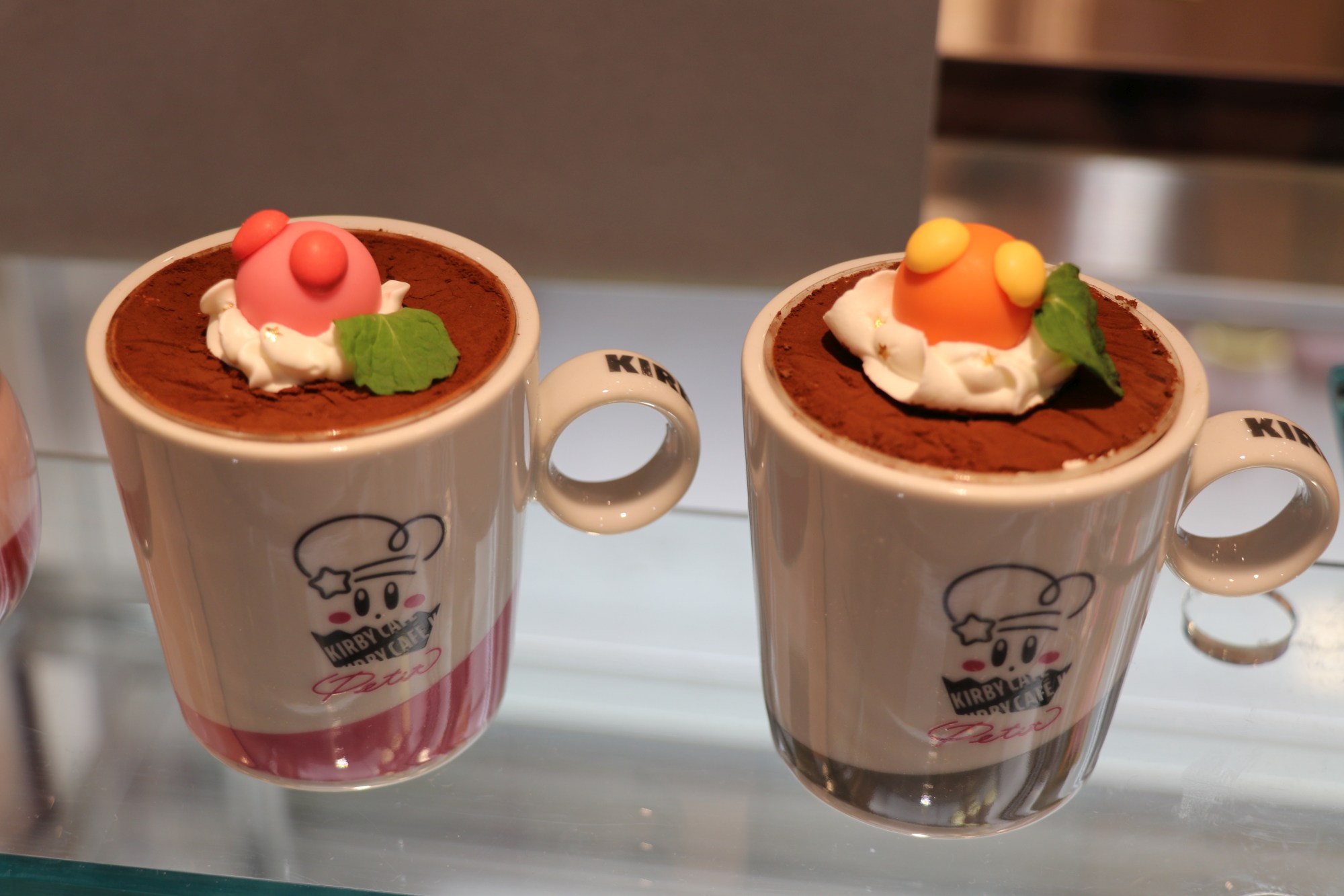 tokyohot 187  / X