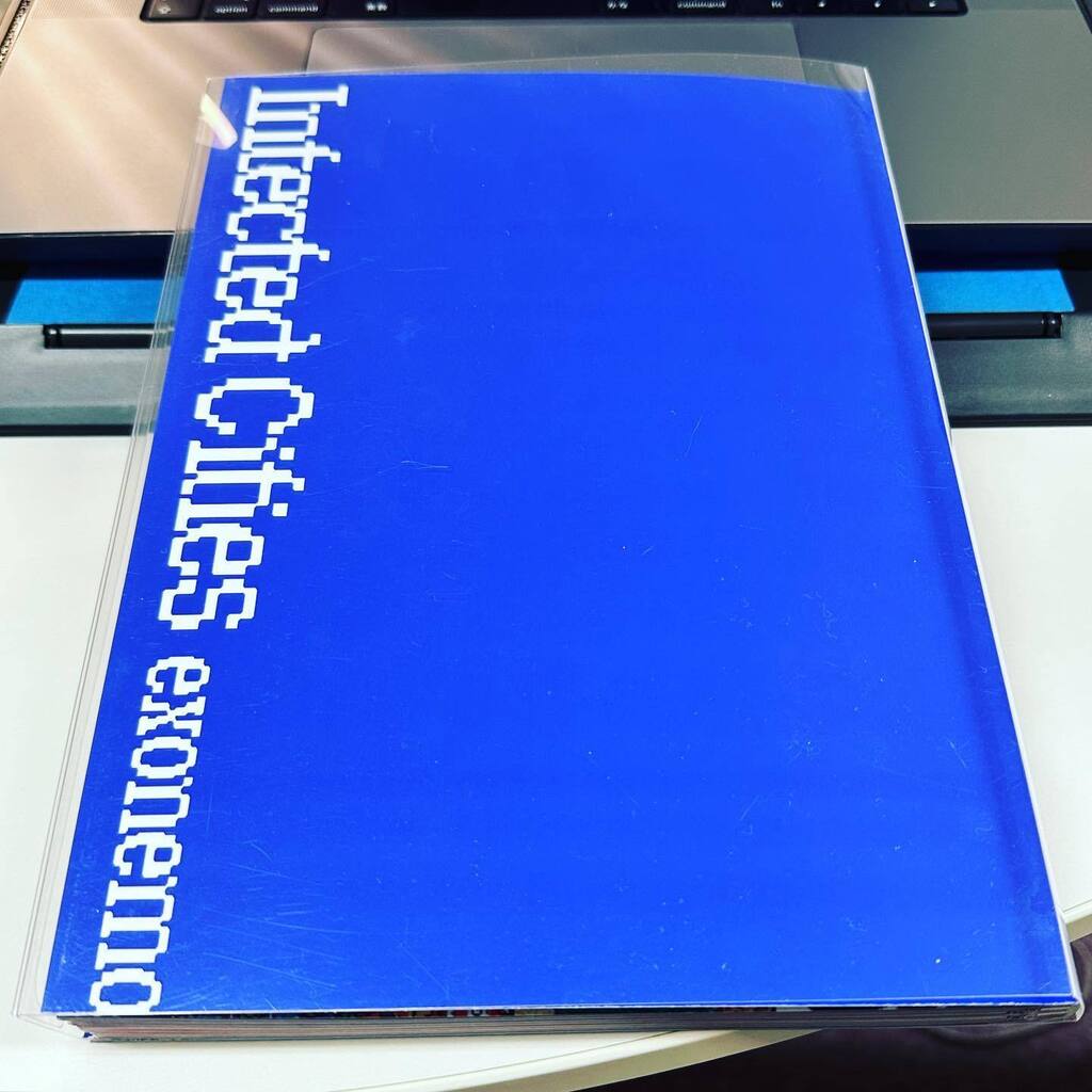 Okazu's tweet photo. #exonemo https://t.co/jEbTzNzgtC https://t.co/rzayU7jITf