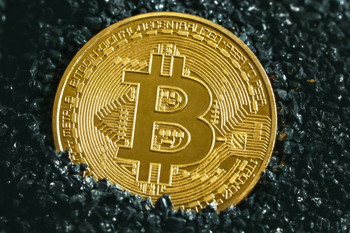 Crypto and Tech News UK tweet media