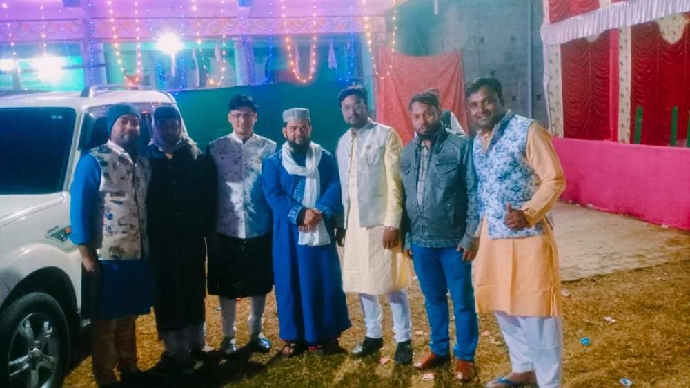 Pirjadaabbas's tweet photo. #olima https://t.co/g9GDgFczeI