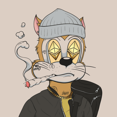 DEGEN ALERT! TOONZ #7765 bought for 0.42 ETH by trickymicky3 from _TB_ #TOONZ #toonztothemoon opensea.io/assets/ethereu…