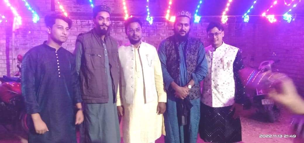 Pirjadaabbas's tweet photo. #olima https://t.co/g9GDgFczeI