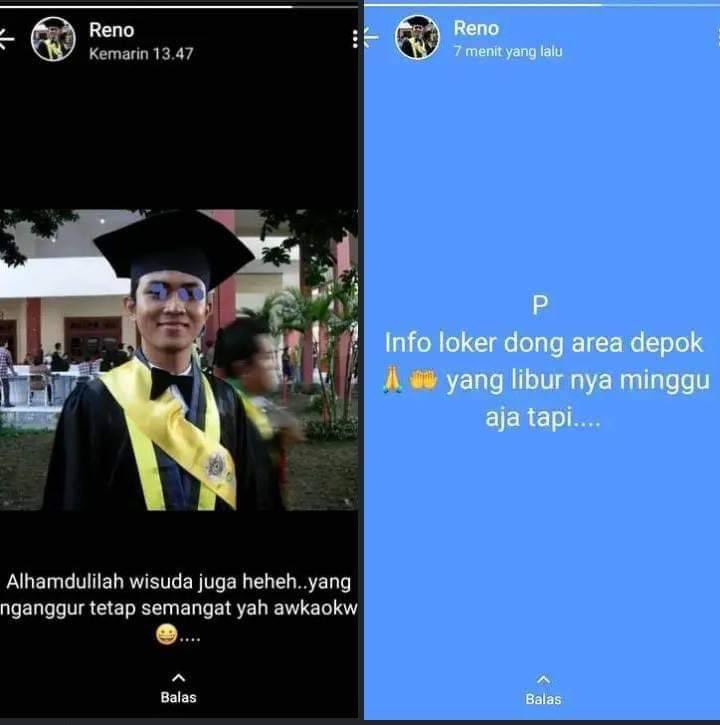 sosmedkeras's tweet photo. https://t.co/aDFFRTQEuo