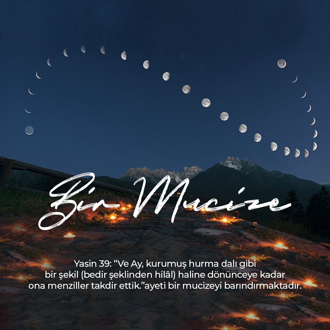 Yasin 39
--------------
İletişim için;
📞+90 850 888 2 571
🔗 cagrivakfi.org.tr
📍 Yeni Kent Mah Doğanaraslı Bulvarı No: 186/3 Esenyurt
--------------
#çağrıvakfı #çağrı #vakıf #ilimveirfan #ilimveirfanvakfı