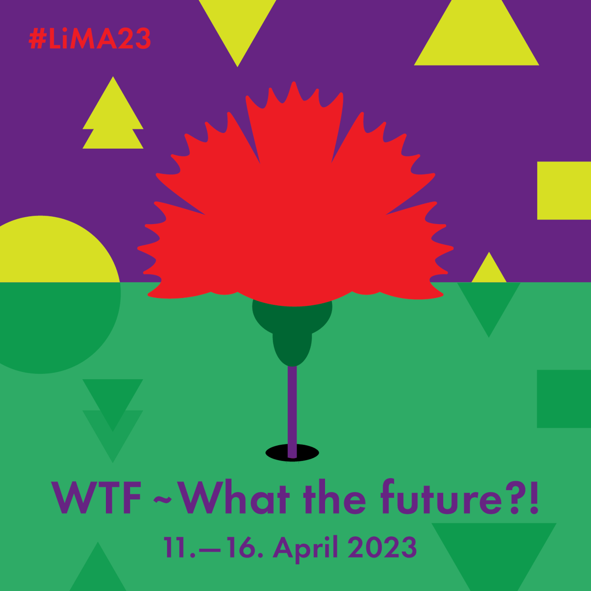 LIMAticker's tweet photo. 💥Wir starten!
1 Woche, 40 Workshops, 1 Ziel: Mediales Storytelling für eine sozial gerechte Zukunft!
#LiMA23 #journalismusvonlinks #leftmedia https://t.co/FO85Z5DXzd