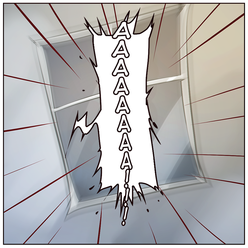 heyJisoon's tweet photo. Not so literally
#bubblegum_with_love #BWL #webtoon #girlslove #webcomics #glwebtoon https://t.co/sazgCUjUuf