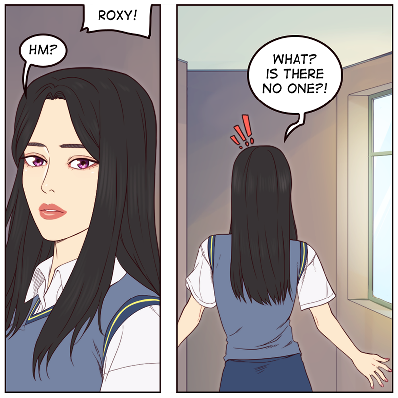 heyJisoon's tweet photo. Not so literally
#bubblegum_with_love #BWL #webtoon #girlslove #webcomics #glwebtoon https://t.co/sazgCUjUuf