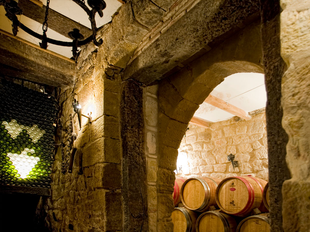 Rioja Alavesa tweet media