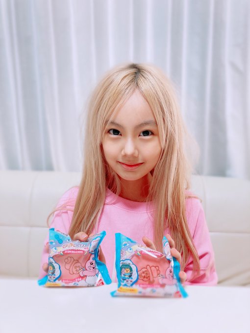 Twitterのコスプレ画像20