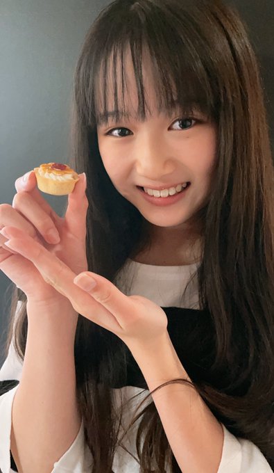 Twitterのコスプレ画像26