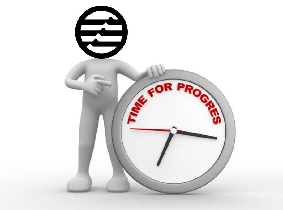 YarHunter💀🌐 tweet media