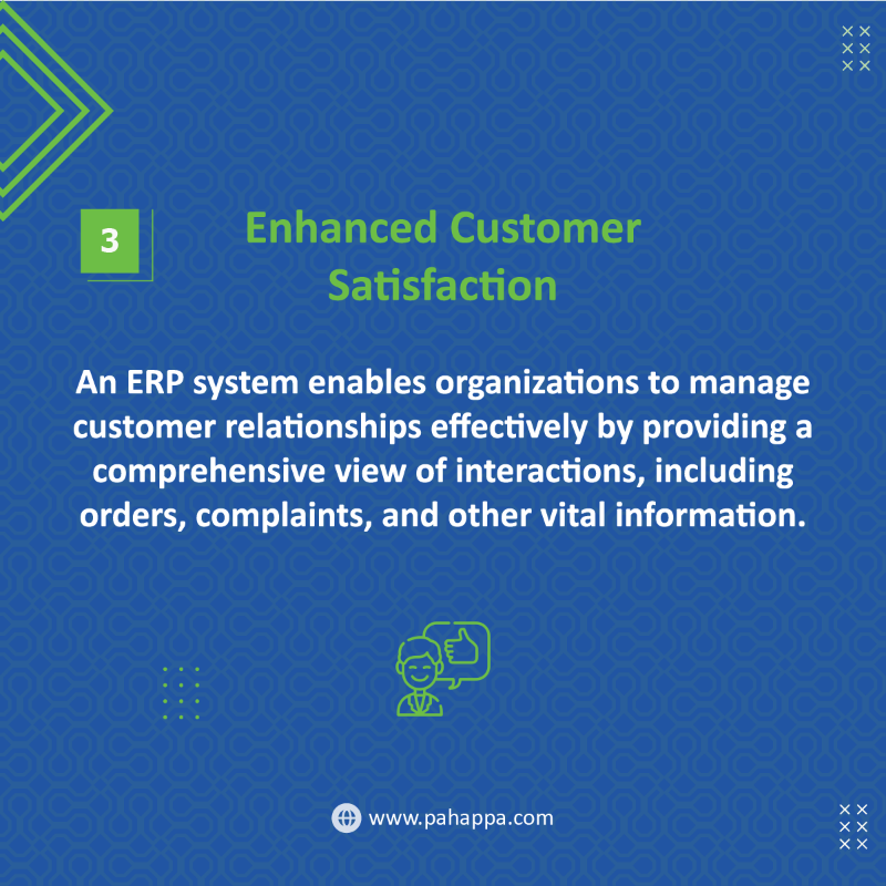 PahappaLtd's tweet photo. Discovering the Power of ERP Systems: 5 Impacts on Business Growth.
Visit https://t.co/XJHEf3yXBX to learn more.
#systemsdevelopment #erpsystems #businessgrowth #pahappa