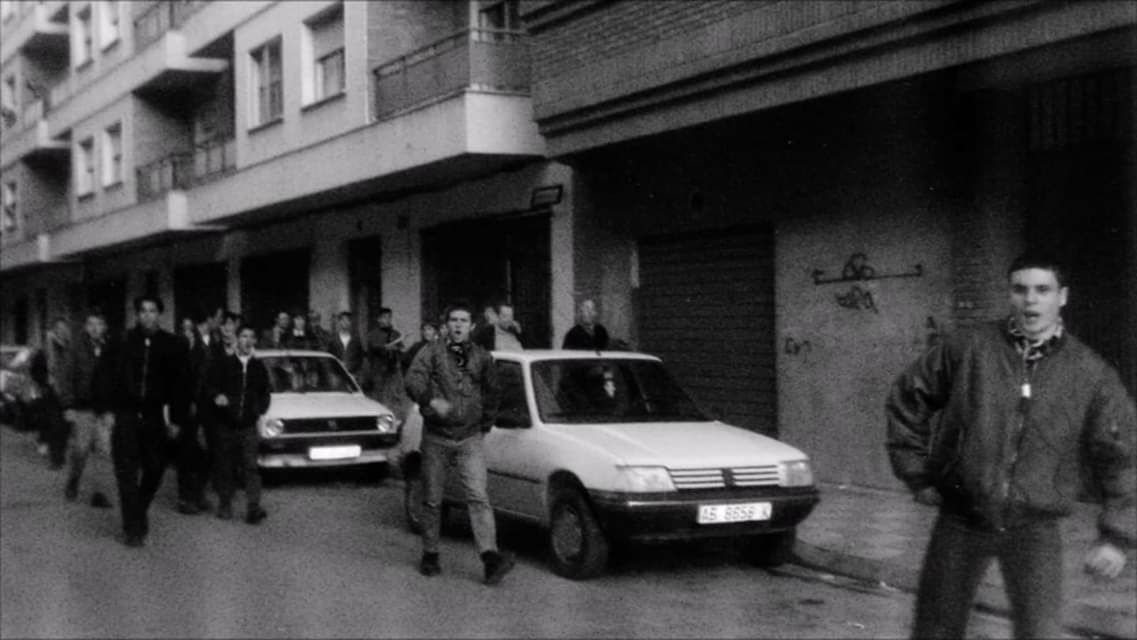 NOSTRAENSENYA's tweet photo. 30 anys amb tu Guillem. Ni t'oblidem, ni els perdonem! 

#nostraensenya #privaianima #guillemagulló #nioblitniperdó https://t.co/CzwXRC6r0R