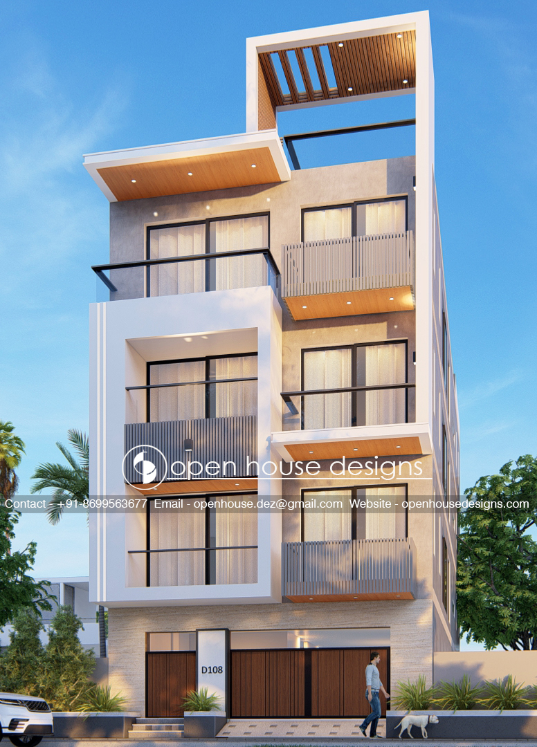 open_designs's tweet photo. Exterior Elevation Design by Open House Designs
,
,
,
#architecture #architecturedesign #architecturelover #architecturelovers #arctect #luxuryhouse #luxury #luxuryhome #homes #facade #modernfacade #modernarchitecture #elevation #modernelevation #modernhouse #luxuryhomes #india https://t.co/GkKN30xgnQ