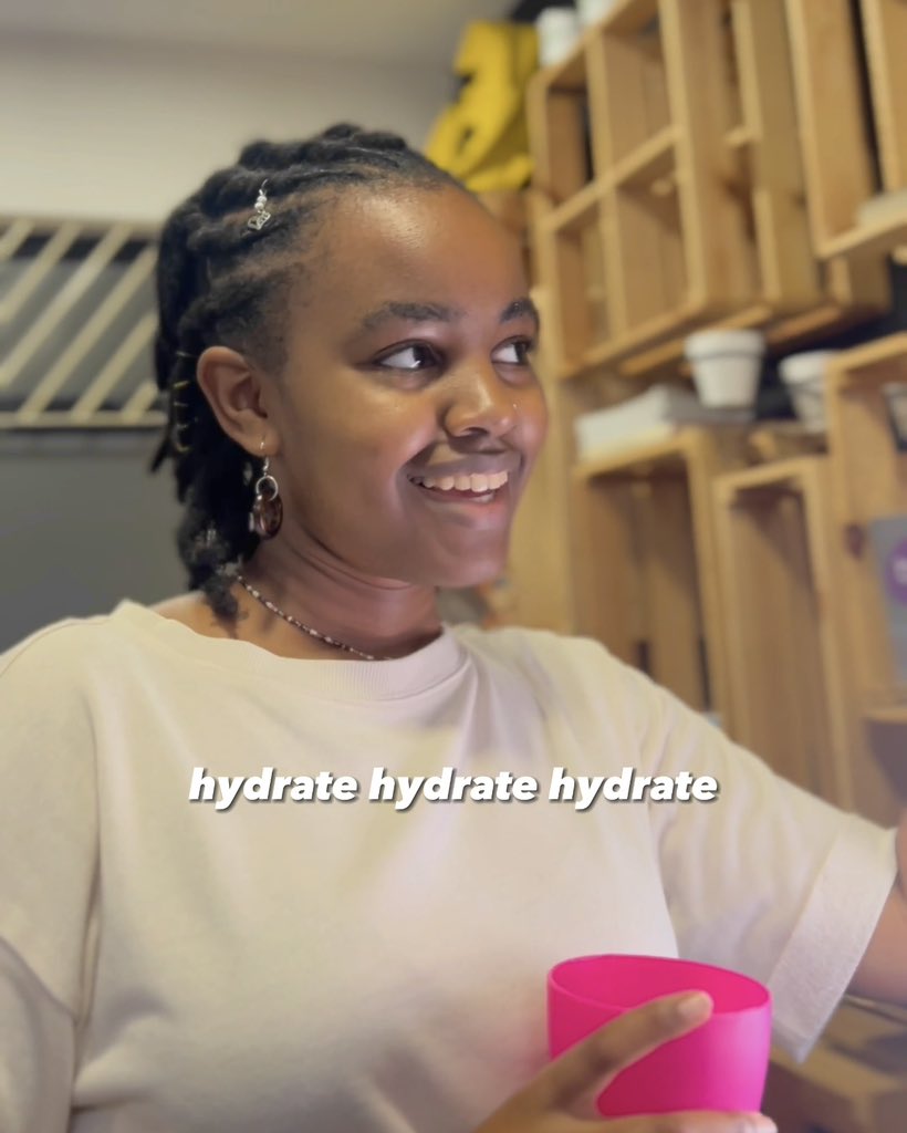 Light Art Club on Twitter "Me Having a little back ache. My Mom https