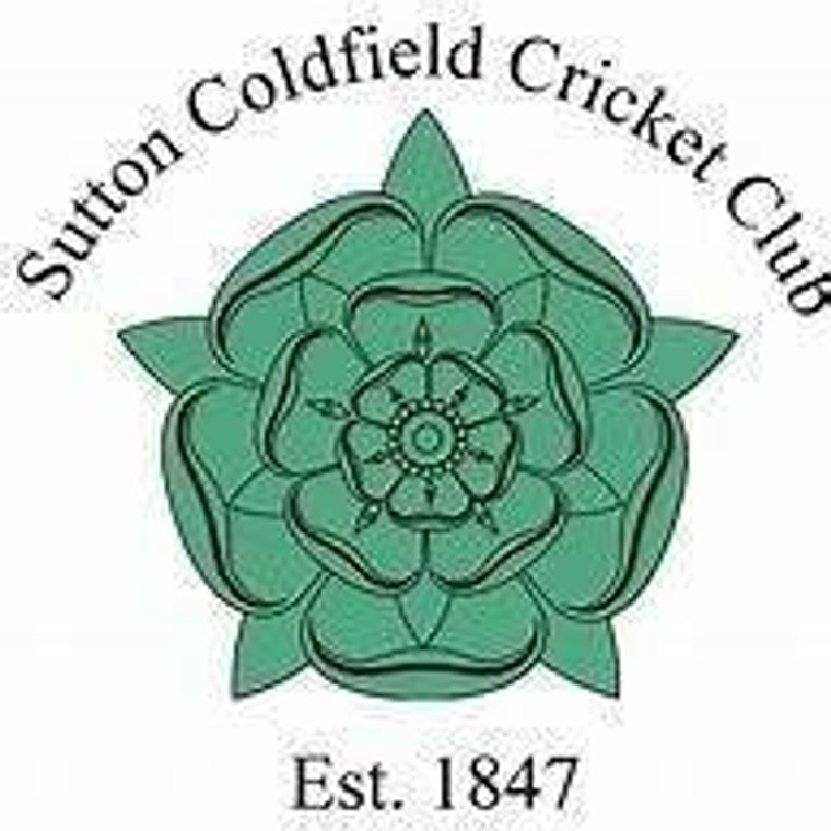 2023 Membership now due #Pitchero
suttoncoldfieldcricketclub.com/news/2023-memb…