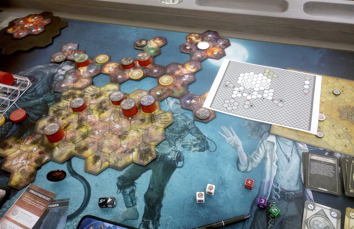 MasQueOca tweet media