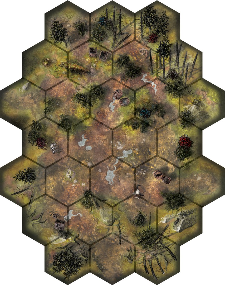 MasQueOca tweet media