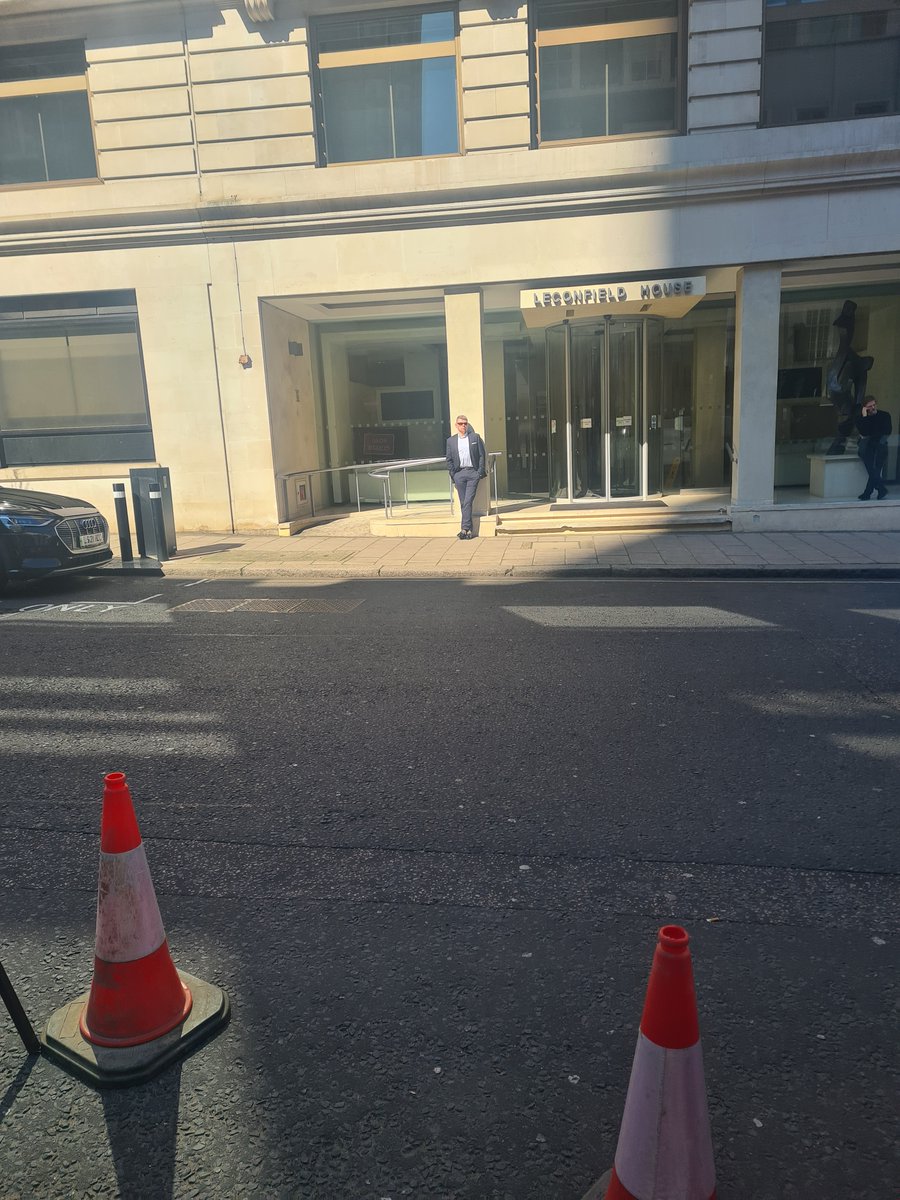 Alex Meikle tweet media