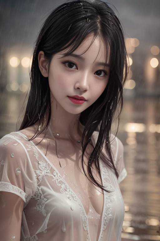 비 오늘날 AI
더보기 : wowne.kr/psc/s1z7u4y7l1…