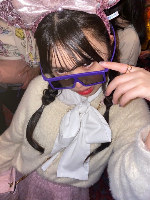 Twitterのコスプレ画像35