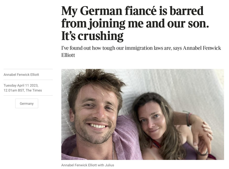 Alex Taylor On Twitter Remember How People Define The free Movement alex-taylor-on-twitter-remember-how-people-define-the-free-movement