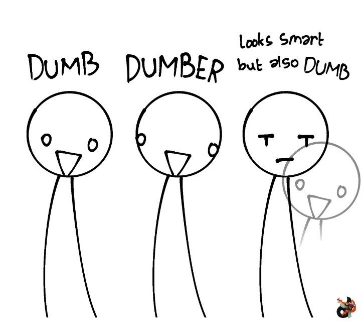 BOYS AUTOBASE on Twitter "Boys! Who in