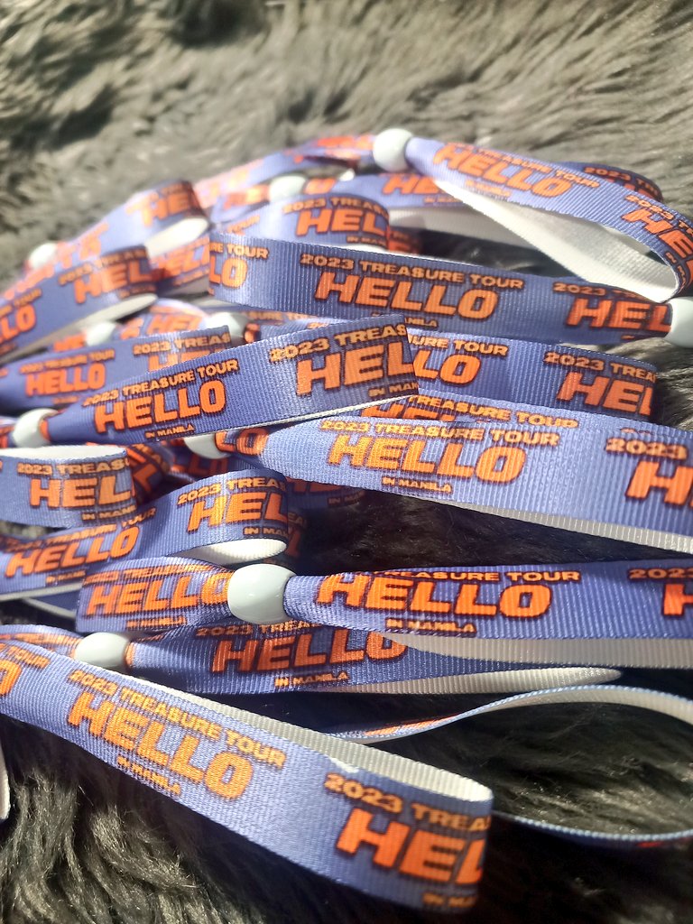 𝙄𝙕𝙀𝙇 🌙 tweet media