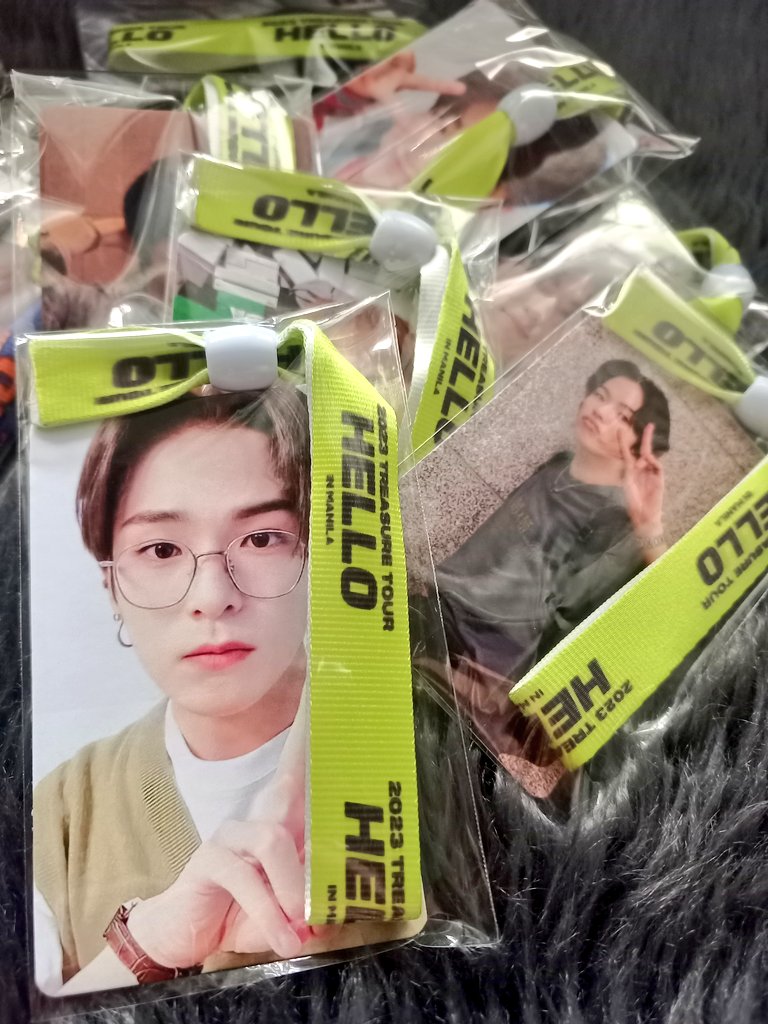 𝙄𝙕𝙀𝙇 🌙 tweet media