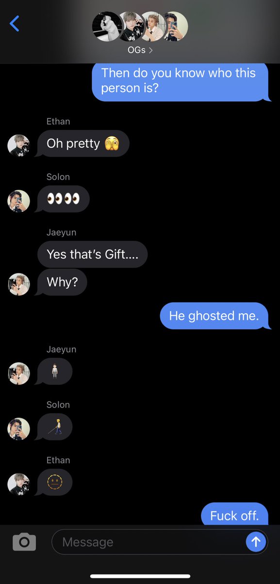 Post by soleil ⋆.𐙚˚ on X: 0.01