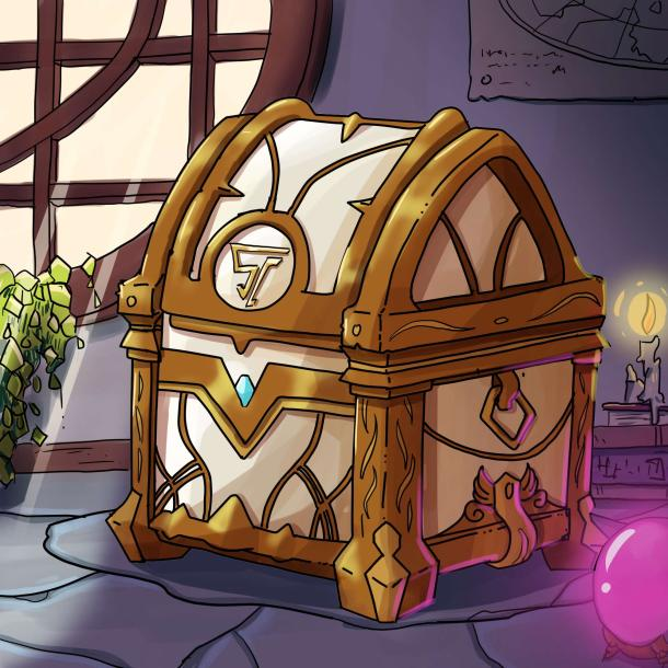 Exciting news! 🎉 Mystery Boxes minting on April 25th in Anomalovia. Unleash your adventurous spirit, uncover hidden treasures, and join us in this thrilling journey! We've been working hard to bring you an unforgettable experience. Don't miss out! #Anomalovia #Solana