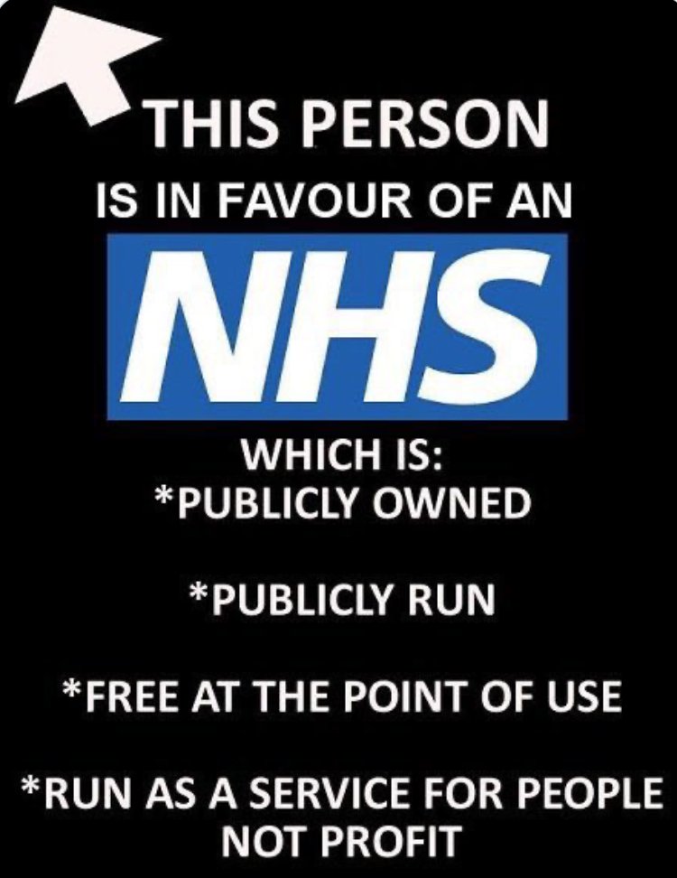 Helen Chamberlain tweet media