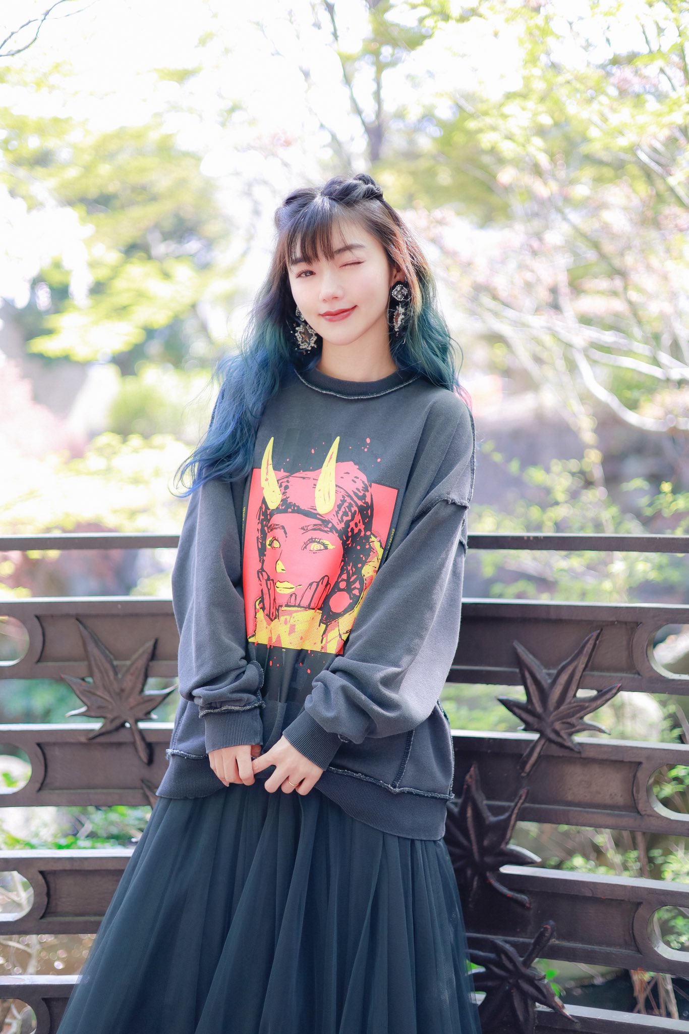 Hatsunex😈はつね商店 (@Hatsunex_) / Twitter