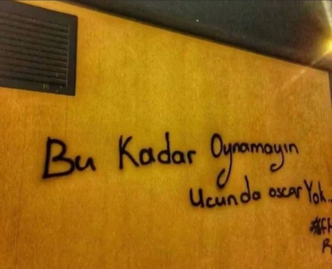 NSalanak's tweet photo. #StajLoading artık stajerin sabrı kalmadı https://t.co/oot5zfAdJs